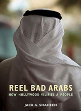 2020-01-15-Reel-Bad-Arabs