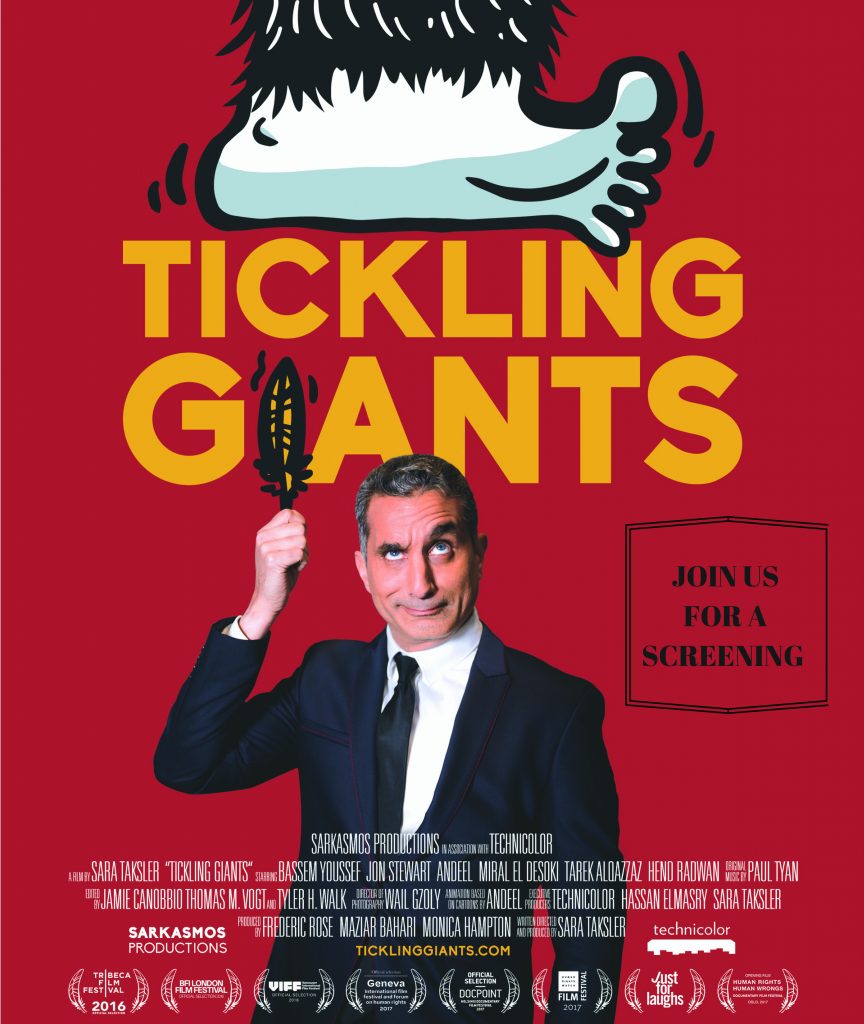 tickling-giants-864x1024
