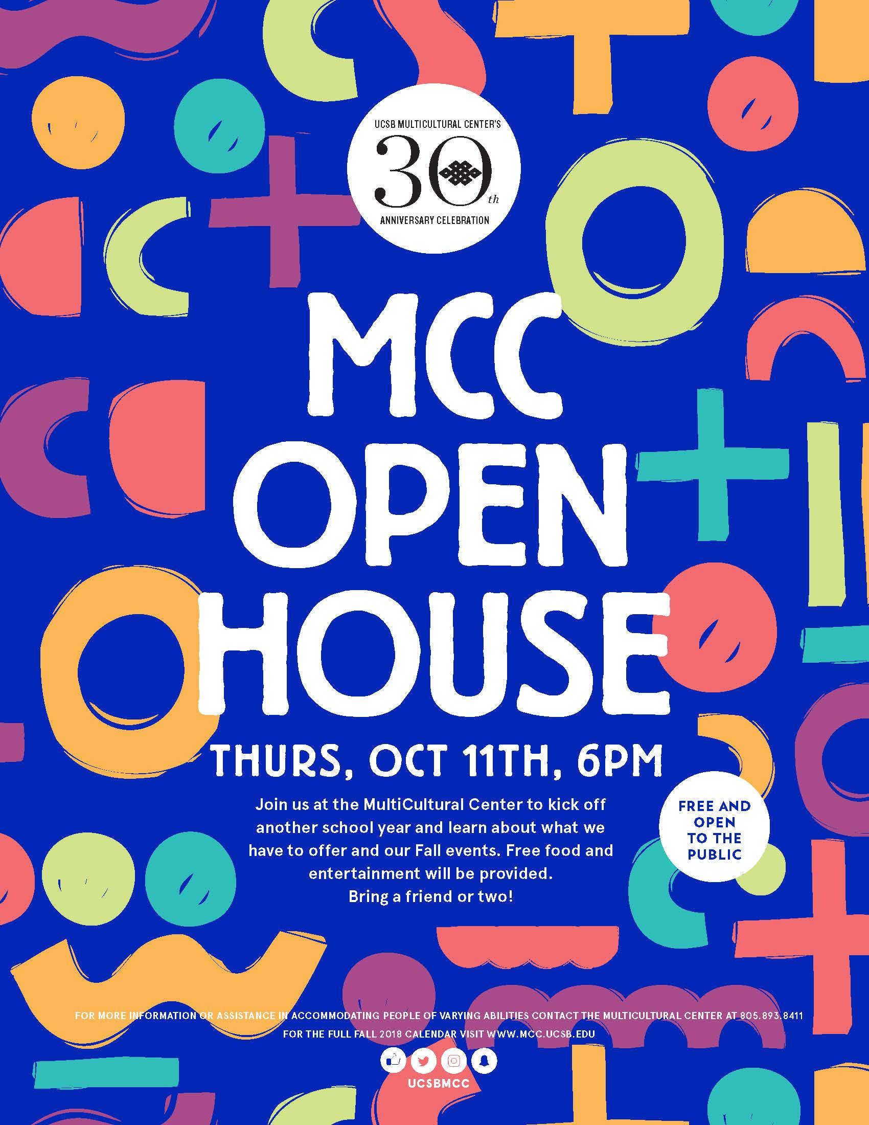 MCC_OpenHouse