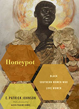2020-02-06-Honeypot