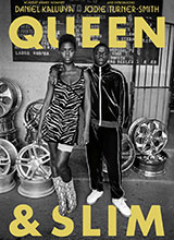 2020-03-04-Queen-and-Slim