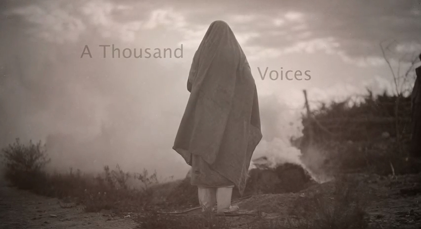 a-thousand-voices-movie