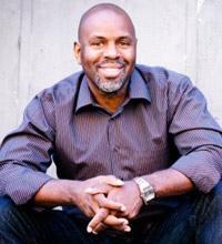 Byron Hurt