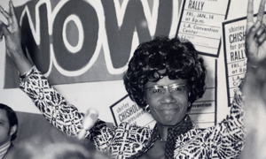 Chisholm