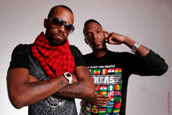 Dead Prez