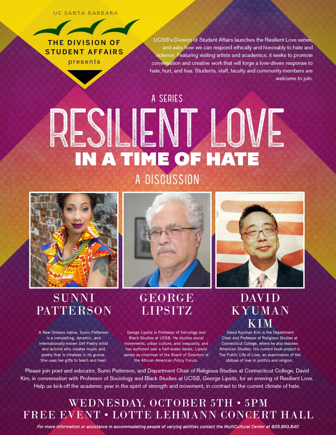 MCC_ResilientLove_All_Flyer_3Panel
