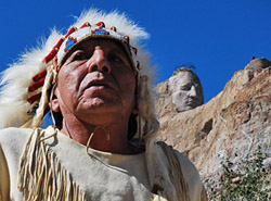 Reel Injun