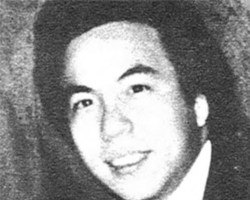 Vincent Chin
