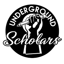 UCSB Underground Scholars