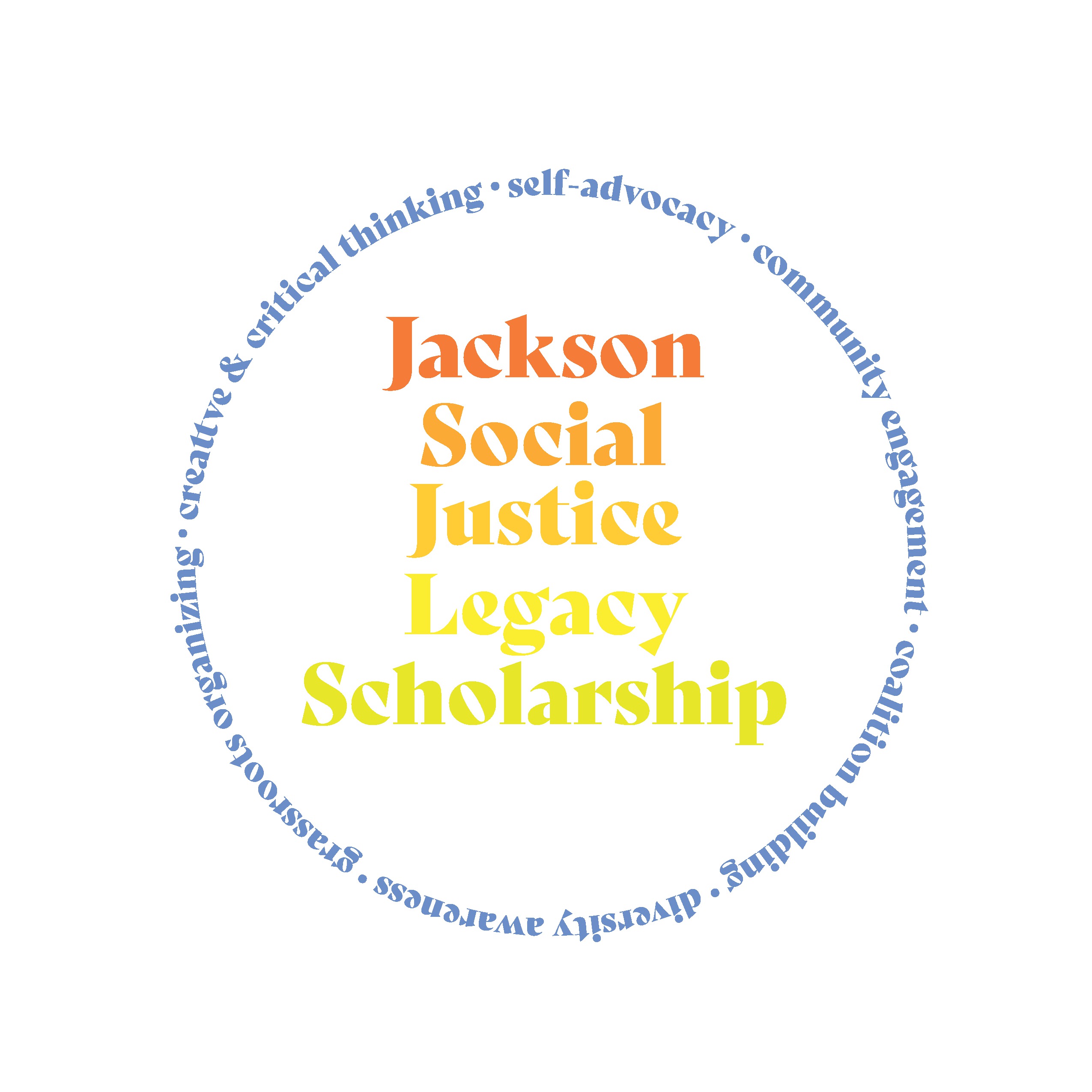 9th Annual SJCON – Revitalizing Community in a Changing World