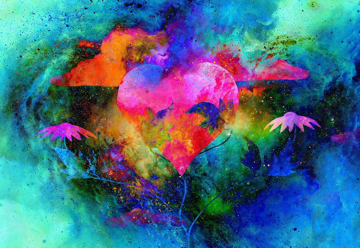 Creative  Community Care