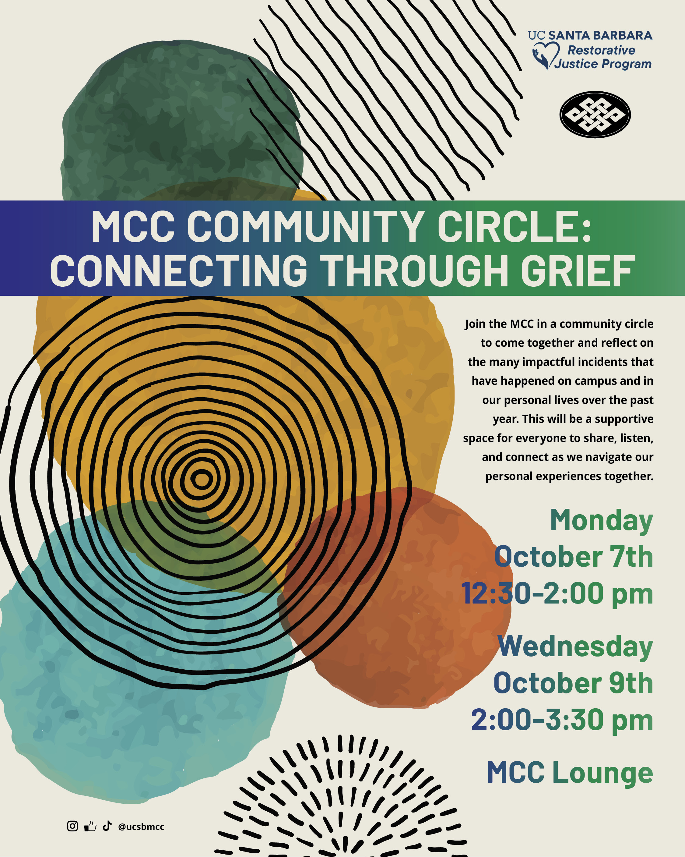 Community Circle