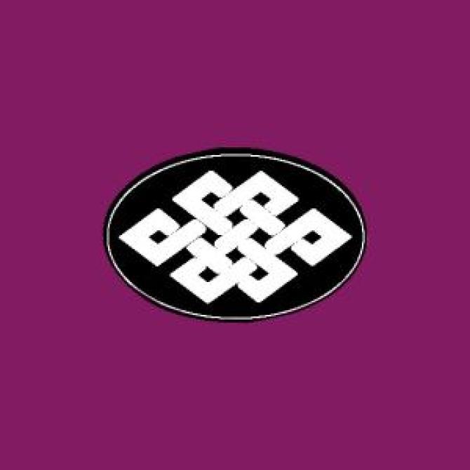 placeholder logo