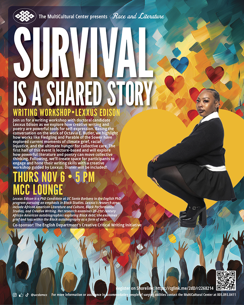 Lexxus Coffey Edison