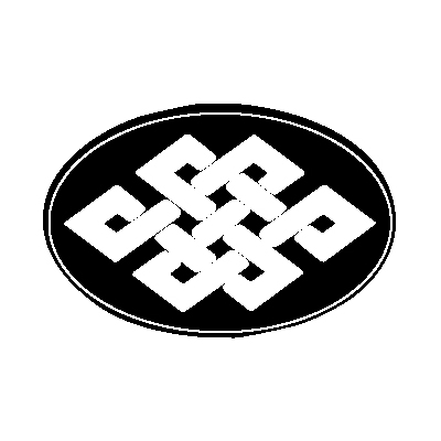 mcc logo icon