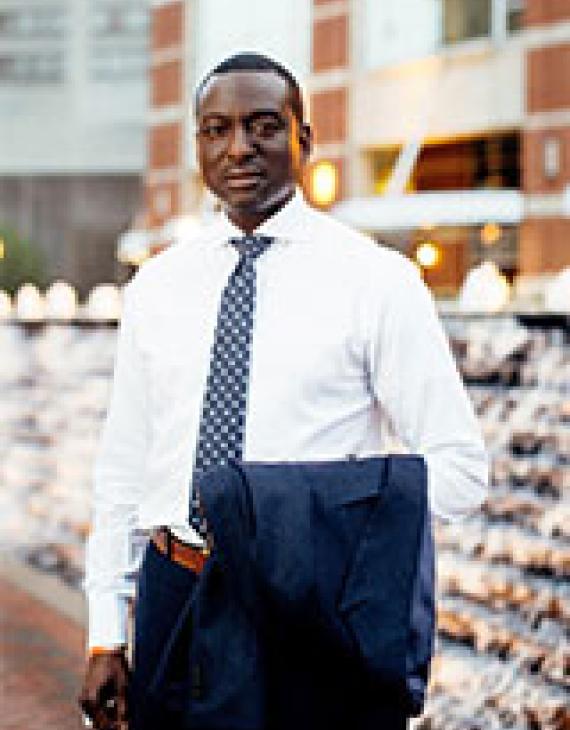 2020-02-11-Yusef-Salaam