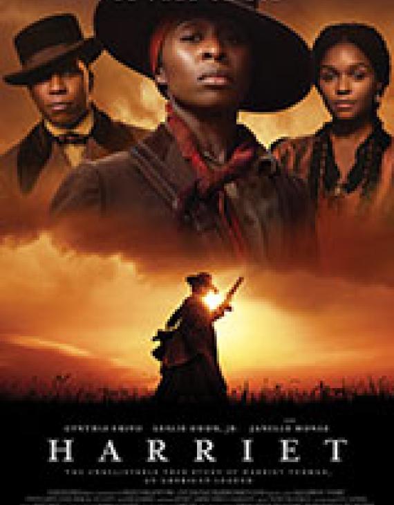 2020-02-12-Harriet