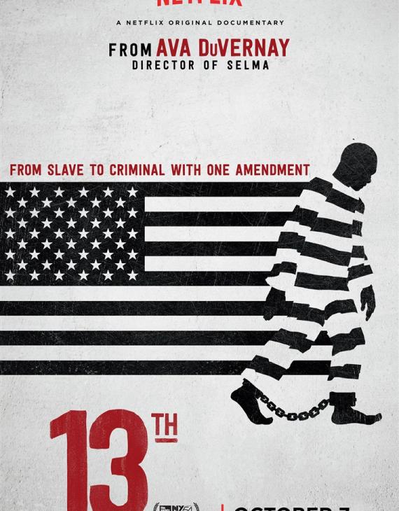 the 13