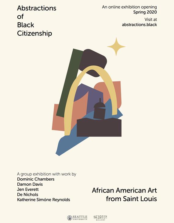 Abstractions of Black Citizenship