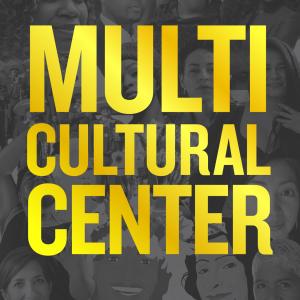 UCSB MultiCultural Center Fall 2020 Event Calendar