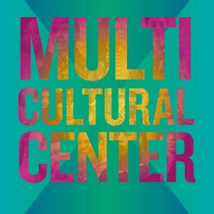 UCSB MultiCultural Center Winter 2021 Event Calendar