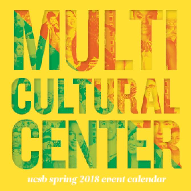 mcc spring events graphic