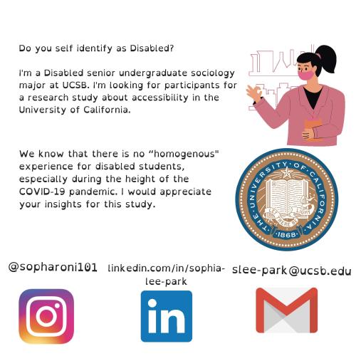 Sophia's Honors Research Project Instagram PostReel_Page_1